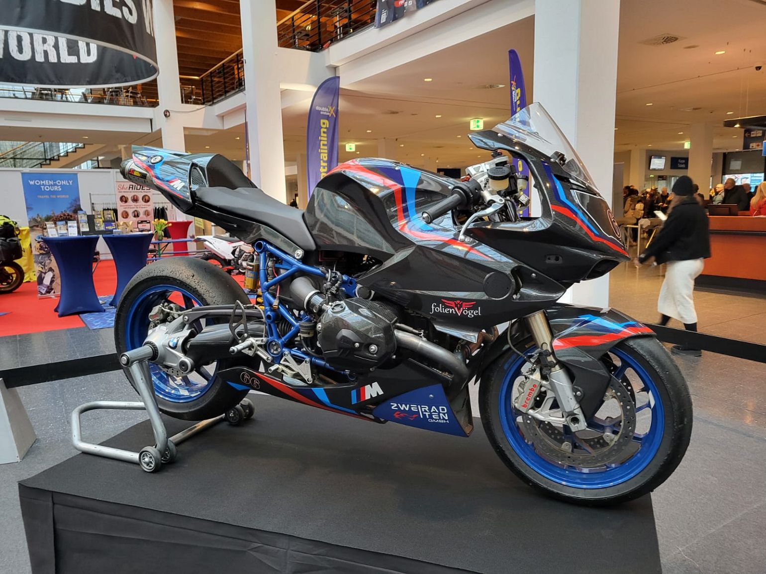 WhatsApp Bild 2025 02 01 um 13.28.26 a25aee72